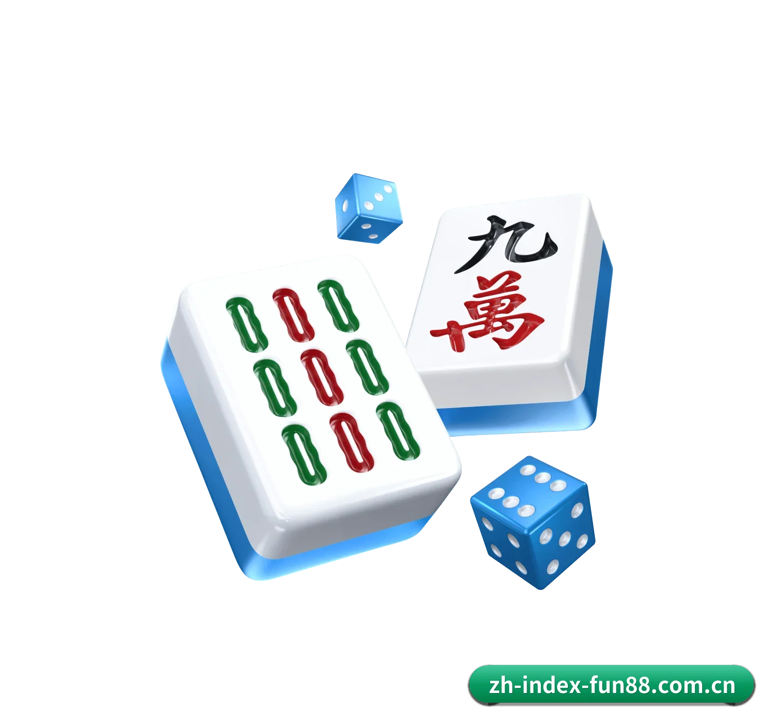 乐天堂官方首页 APP 界面（FUN88）